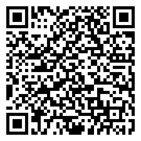 QR Code de Office de Tourisme Ars Trévoux