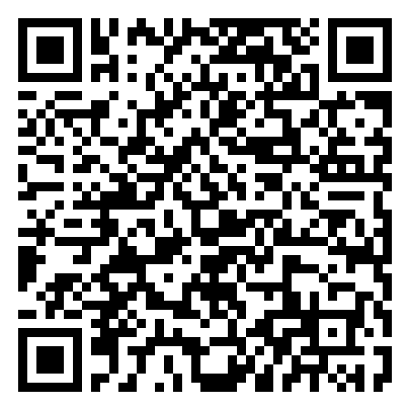QR Code de Il Grappolo Wine Bar di Marco Podda