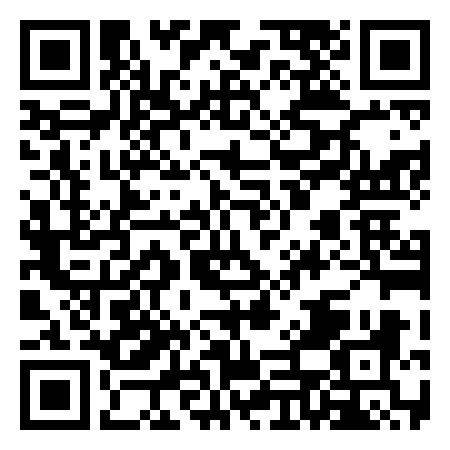 QR Code de Belvédère de la Plage