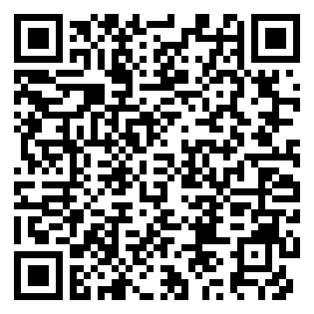 QR Code de CINEMA LUX