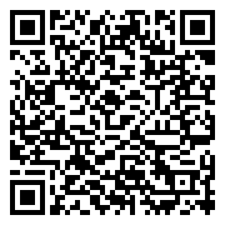 QR Code de Church of Saint Dominic