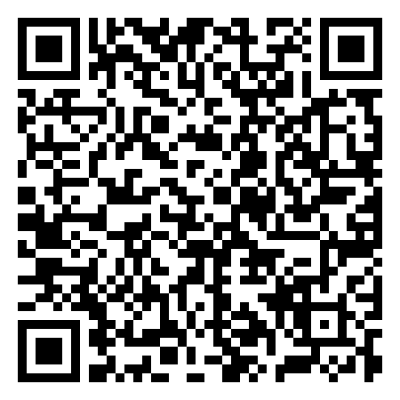QR Code de THEGRADO