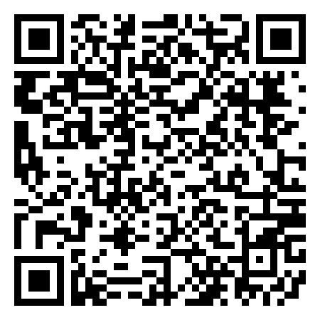 QR Code de Molenmeers