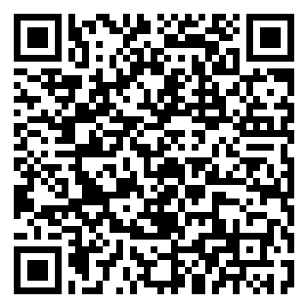 QR Code de chiesa di Maria Santissima Assunta in Cielo