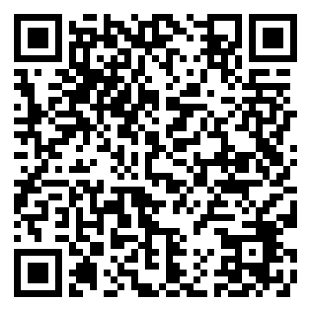 QR Code de Go Bananas
