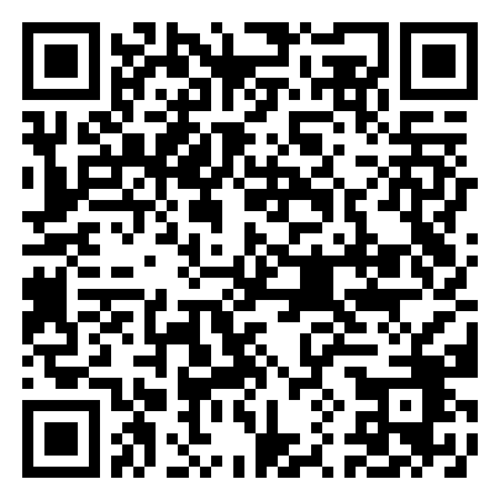 QR Code de Old Dairy Studios