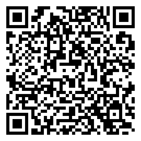QR Code de Spiaggetta of Ville