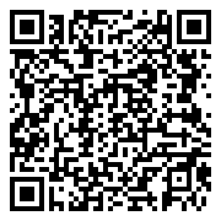 QR Code de Office du Tourisme de Cerfontaine