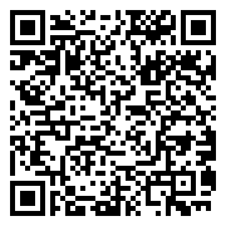 QR Code de Cinema Ocine Roquetes