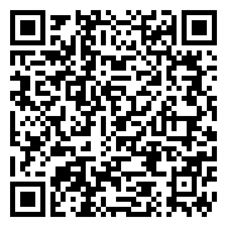 QR Code de Chiesa di Santa Barbara (Cappella dell'Arsenale)