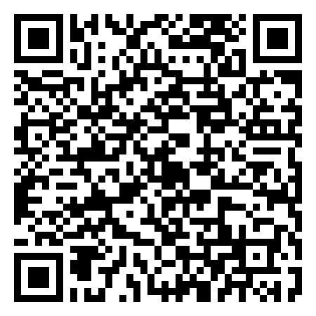 QR Code de Esplanade Camaret sur Mer