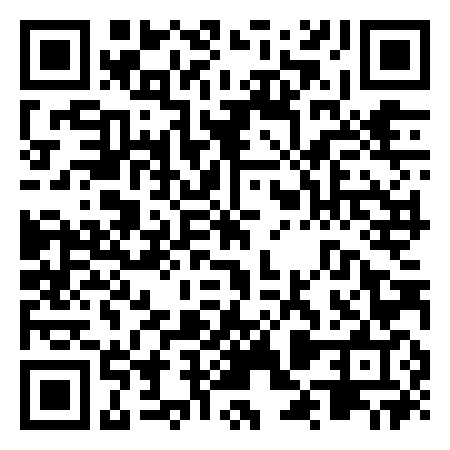 QR Code de Banbury Bowl