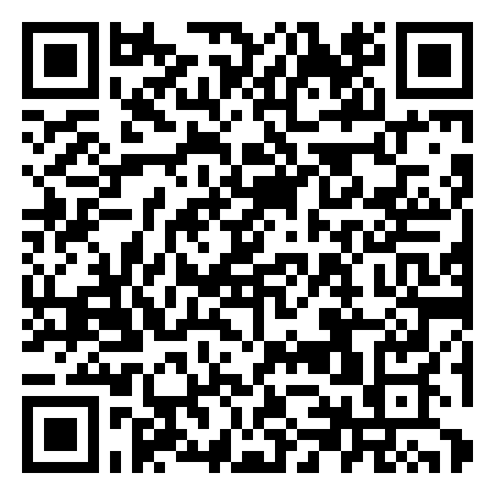 QR Code de Mont de la Madeleine