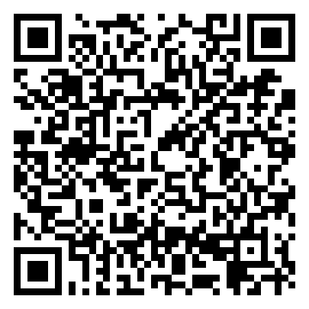 QR Code de Galerie Tralalart