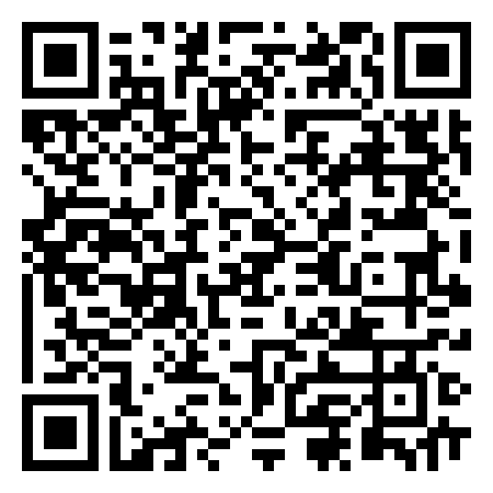 QR Code de Puerta del Perdón y Patio de los Naranjos