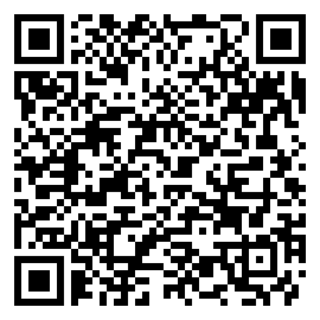 QR Code de Cinéma L'Atelier