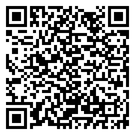QR Code de Opslot escape room Gent