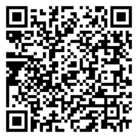 QR Code de Refuge Les Grands