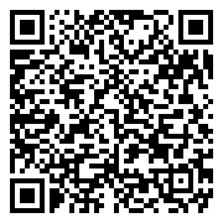 QR Code de Les Crocs Blancs Sarthois