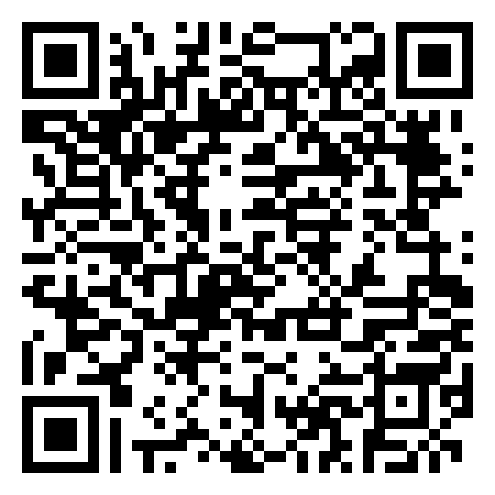QR Code de Christ Church