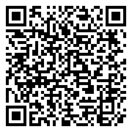 QR Code de Bowling du Bras d'Or AUBAGNE