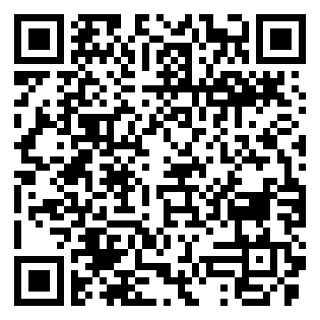 QR Code de Museo Numantino