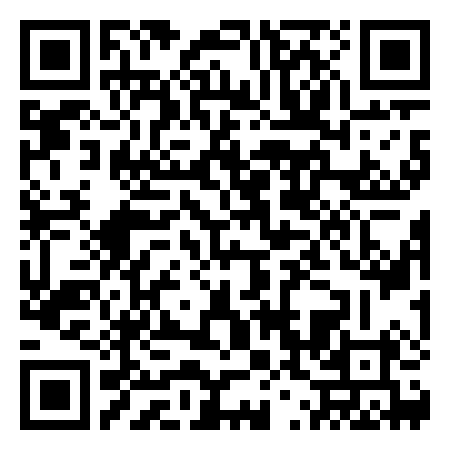 QR Code de Front Fred Paddle Surf