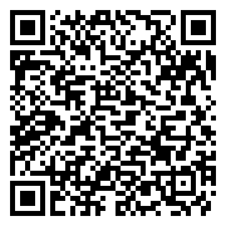 QR Code de Catcott Complex Nature Reserve