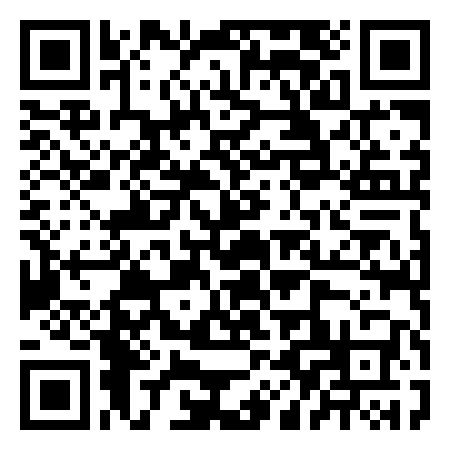 QR Code de Riverside Park