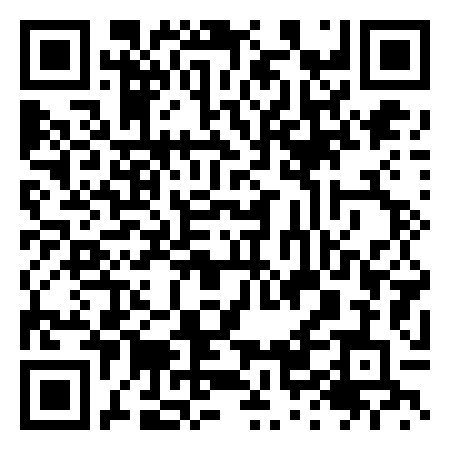 QR Code de Goit Stock Waterfall