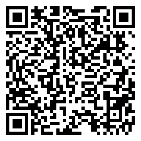QR Code de Friends of Lou Recampado