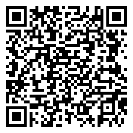 QR Code de Tacinu 'e Savrisa