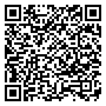 QR Code de Catholic Church of Our Lady and Saint Kenelm  Halesowen
