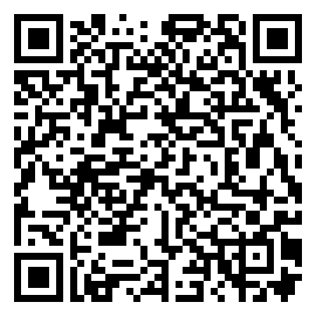 QR Code de Grange Pyramidale