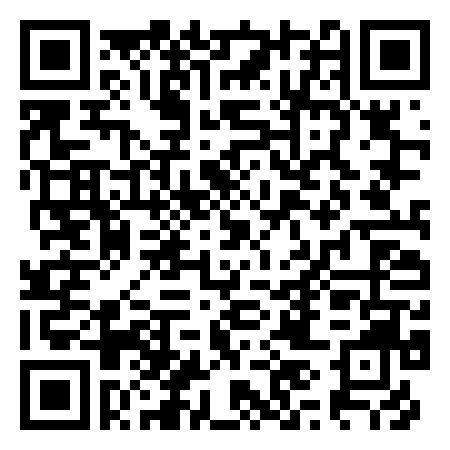 QR Code de Parque do Monte PÃ­o