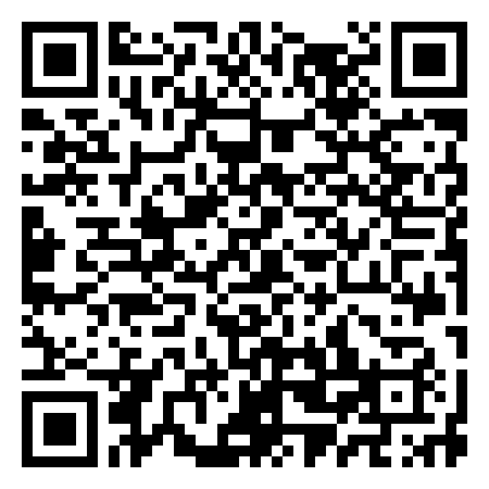 QR Code de Monumento al riordino fondiario