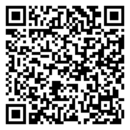 QR Code de Ludoteca Ara's Park