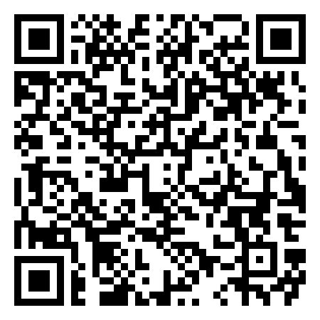 QR Code de Campo sportivo oratorio di Rescalda
