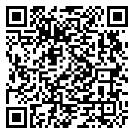 QR Code de Palazzo Ducale