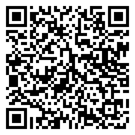 QR Code de Parc Foncin