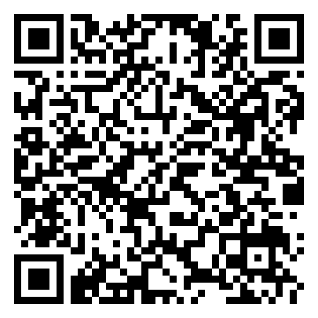 QR Code de SOLOMONTE, Actividades guiadas