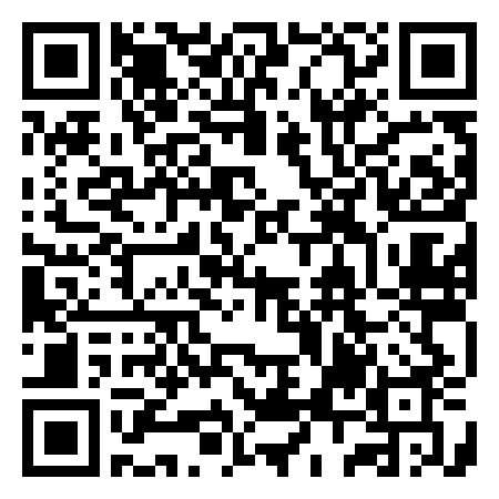 QR Code de AVOND WINKEL