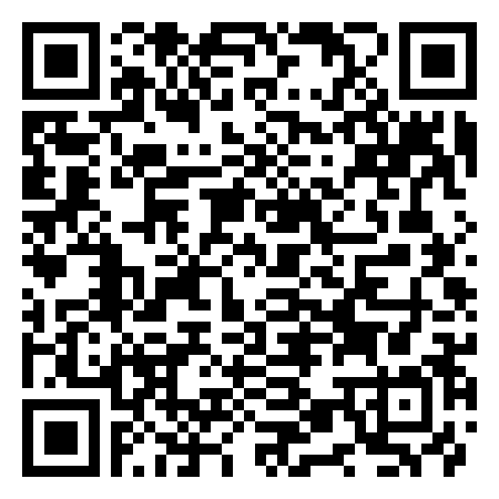 QR Code de Albijn Van den Abeele wandelpad