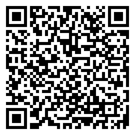 QR Code de Défense d'Afficher