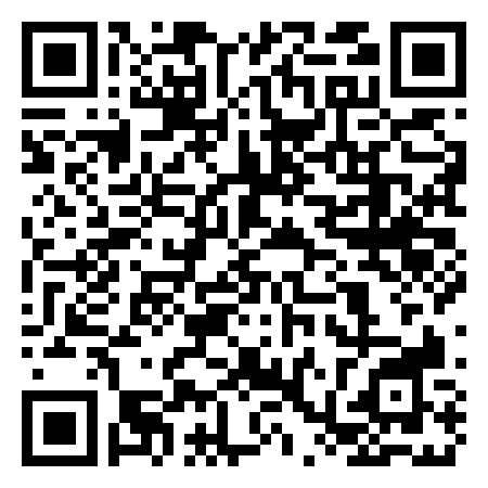 QR Code de campo da calcio grande