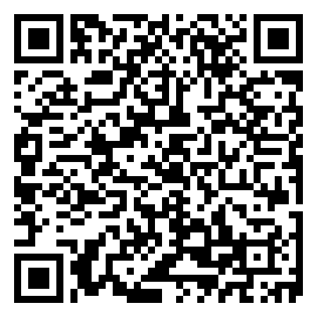 QR Code de The Little Flying Chairs