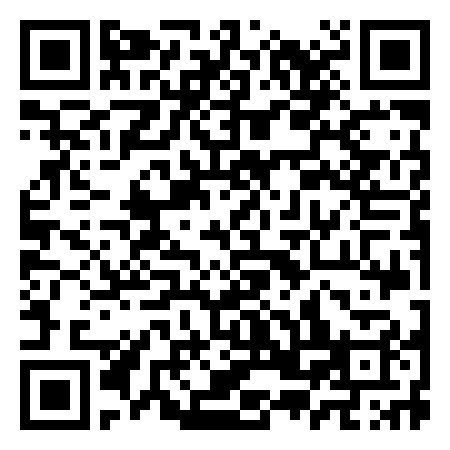 QR Code de Thorpe Park Resort