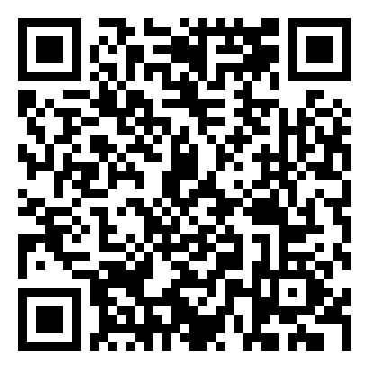 QR Code de Coco Club