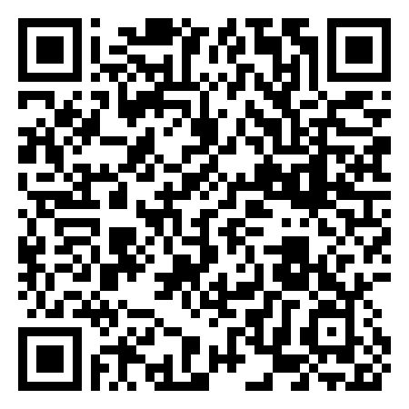 QR Code de SCEA Les Perles Rouges du Pothu