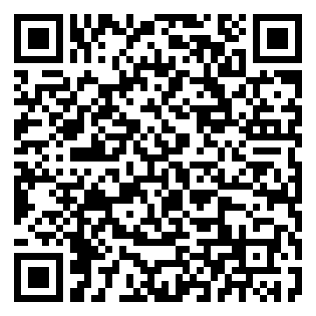 QR Code de TOKA SALON DE JUEGO